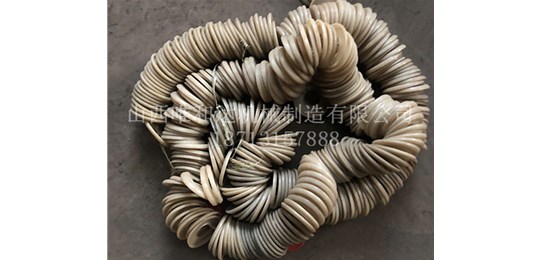 山西皮帶機(jī)配件大量現(xiàn)貨，歡迎選購(gòu)！