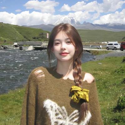 盲眼谜情