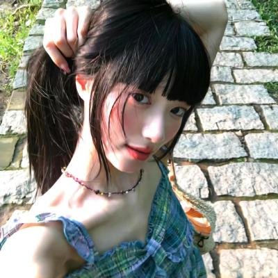 特工妈咪