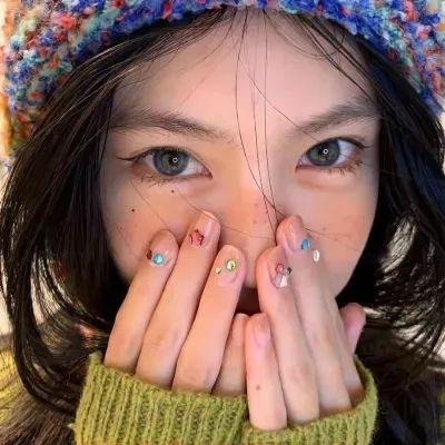 大侦探波洛第八季