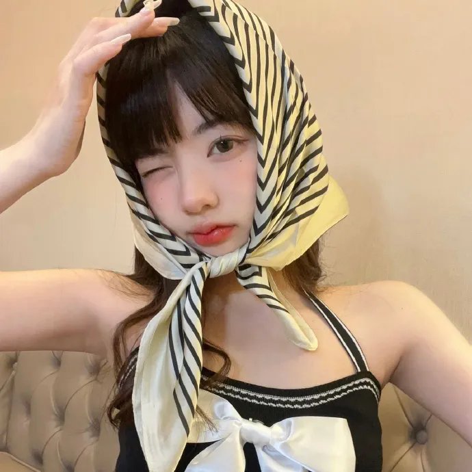 寻找独眼吉米