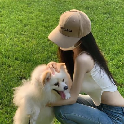 牛头不对马嘴