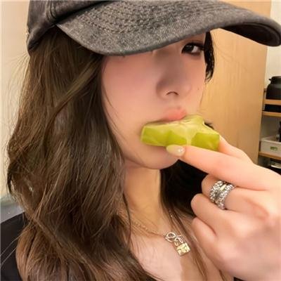 推新人的故事