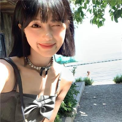 裸山