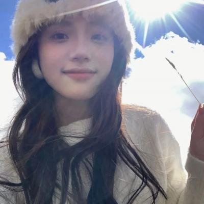 101朵玫瑰