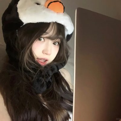 女教师