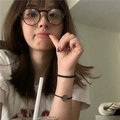 春情舞后