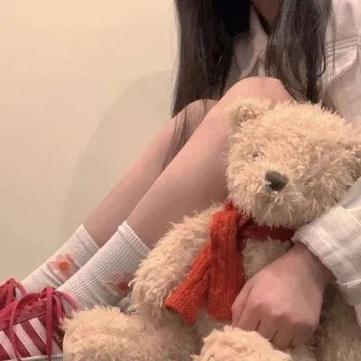 上层男孩第五季