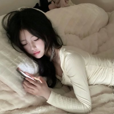 马路天使