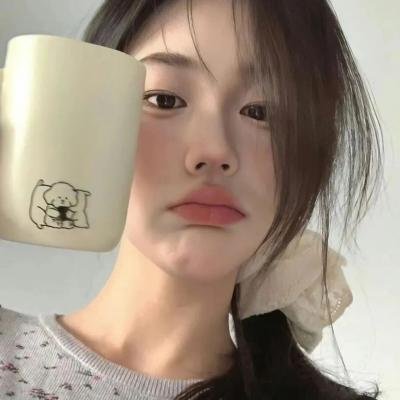 霹雳贝贝