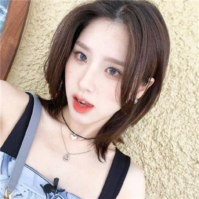 罪恶黑名单第十季