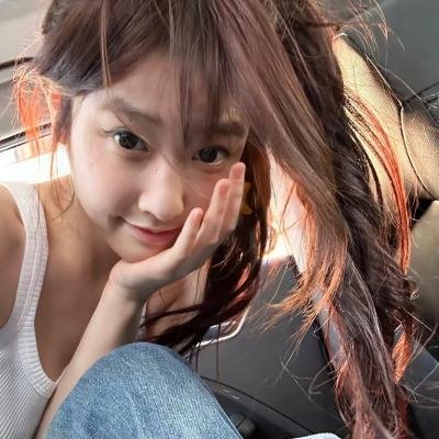 阿瓦勒公主埃琳娜第一季