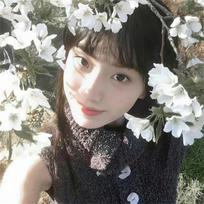 人生别气馁
