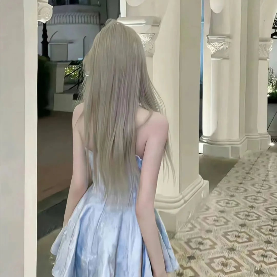 少女捜查网