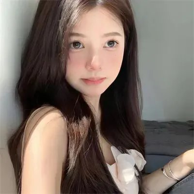在凡妲的小房间里