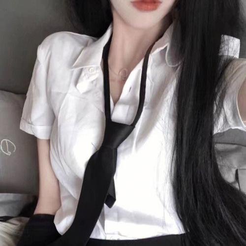 盛夏晚晴天