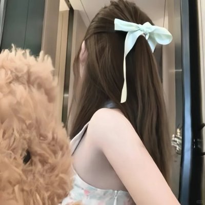 月供