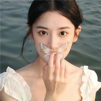 永安梦