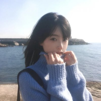 海洋天堂