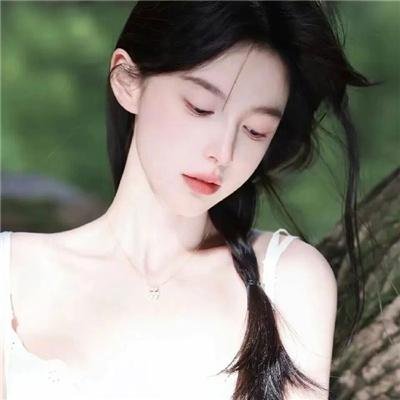 情陷撒哈拉
