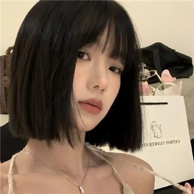 不死的男人