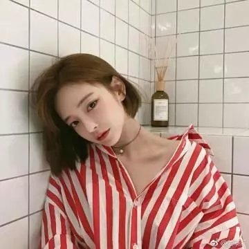 我不是反派
