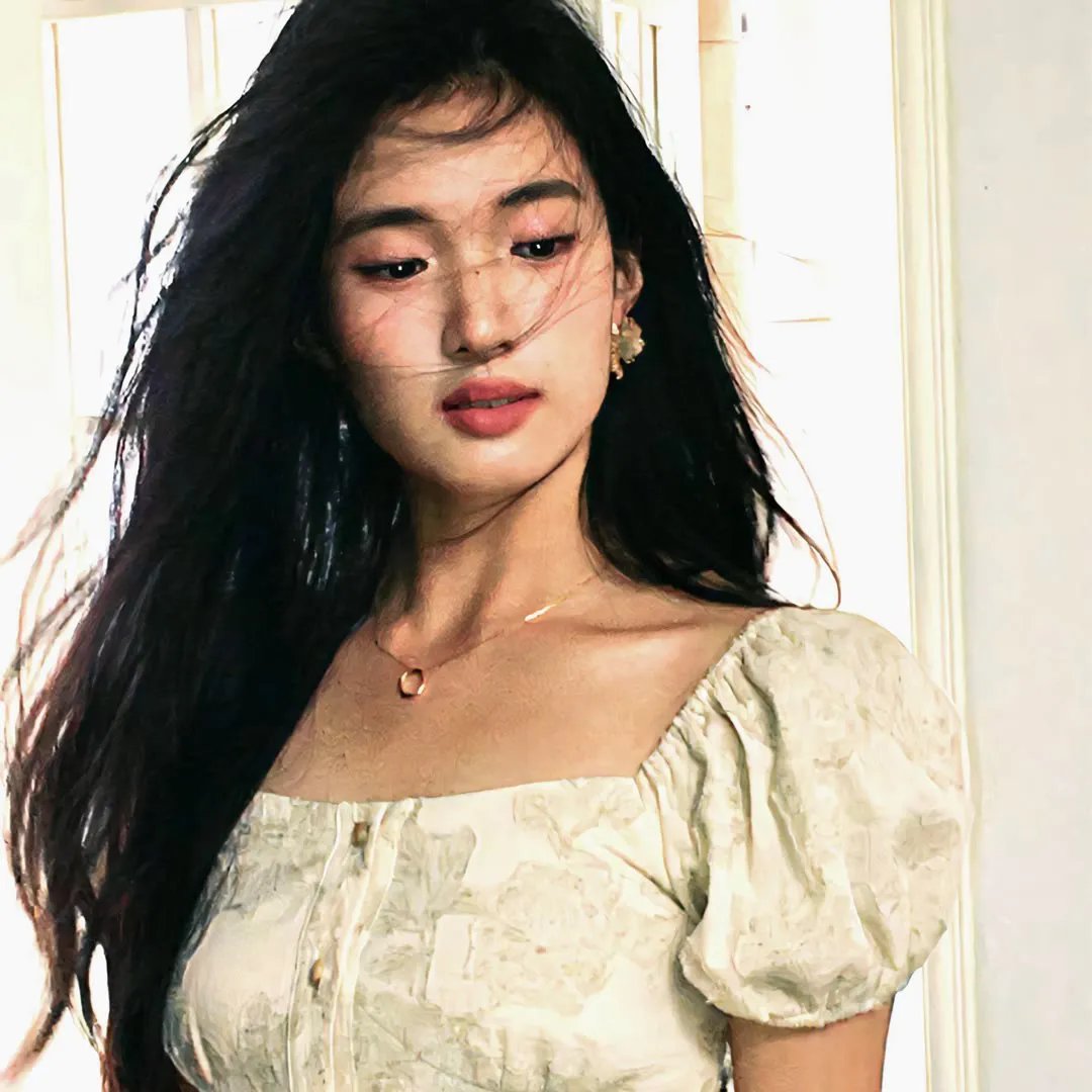 天方异谈2
